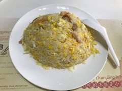 -鼎泰丰(渔阳店)