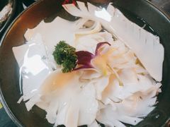 -谭鸭血(金华永盛店)