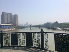 -丁莲芳(红旗路店)