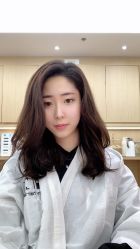 -THE LOG SALON 记录