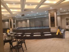 -水丽汇休闲浴馆(香坊店)