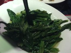-云的侧面音乐餐吧(丰马牛餐饮广场店)