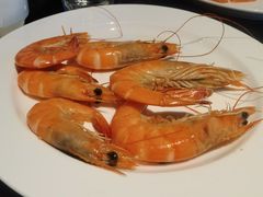 -澳门旅游塔360°旋转餐厅(南湾湖广场店)