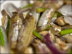 -金谷园饺子·烧烤(人大总店)