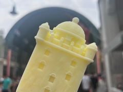 -赤坎·广东华侨国际旅游度假区