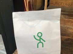 -幸邻食堂