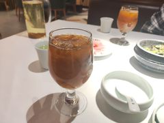 -潇湘码头·鲜湘菜(常营店)