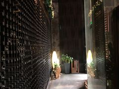 -C&R西班牙餐厅
