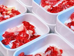 -张哞哞·鲜切牛肉自助火锅(高德置地店)