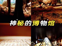 -大同市博物馆