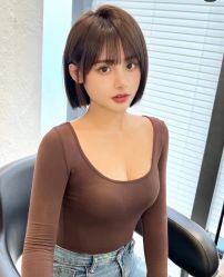 -Z.X HAIR SALON张新美业