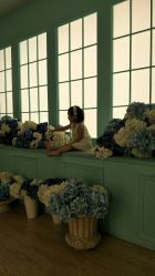 -宝贝天空儿童摄影(花溪店)