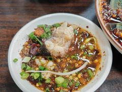 -苗侗地道红酸.酸汤鱼·酸汤牛肉