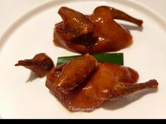 -茉里粤菜(皇姑万象汇店)