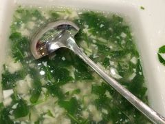 iphone_upload_pic-老正兴菜馆(福州路店)