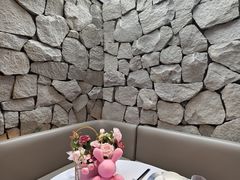 -茉里观邸(民国洋楼店)