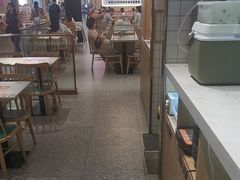 -苏晓玥·手作江南小吃(深圳北站店)
