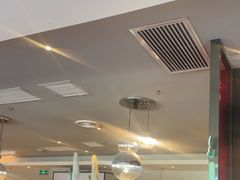 -必胜客(积水潭店)
