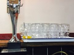 -刘师父老汉口江湖菜(蔡锷路店)