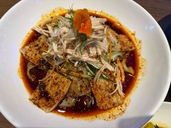 -俭寨大盘鸡·新疆菜·烧烤(博乐店)