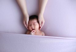 -大树儿童摄影