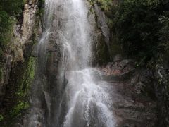 -南尖岩