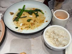 -有记家厨(后龙西街店)