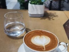 -LES ELITES 英集荟(南京西路店)