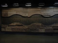 -南京市规划建设展览馆