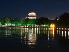 景观位-聚汇三少·龙虾·中餐厅(莫邪路新天地店)