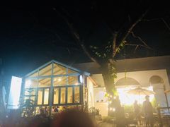 -Cheevit Cheeva(Sirimangkalajarn)
