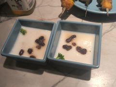 -汉阳廷自助烤肉(同和金铂天地店)