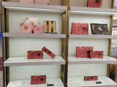 -GODIVA(印象城店)