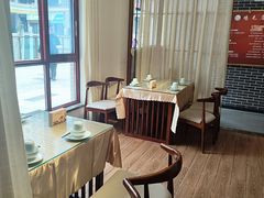 -达旺·鸡毛店(巴南万达店)