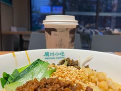 -眉州小吃(魏公村店)