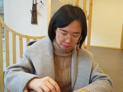 -听雨小筑茶舍(观音桥·龙湖新壹街店)