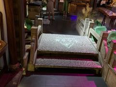 -韵秋荷(宝山龙湖天街店)