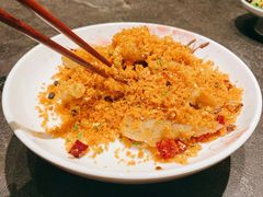 -上名堂·鱼头好吃(体育场路店)