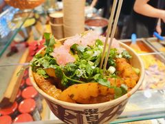 -周小亮丁家坡洋芋(全国总店)