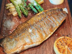 -Alimentari Grande(东湖路店)