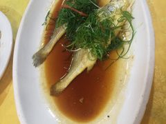 -涛记酒家(瑞宝南路店)