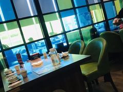 -龙聚德北京烤鸭(沙坪坝华宇A馆店)