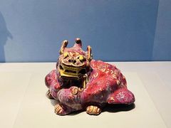 -中国国家博物馆