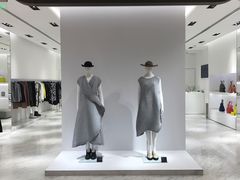 -三宅一生 ISSEY MIYAKE(北京SKP店)