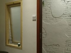 -浩家苑菜馆(汉口路店)