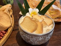 -婉泰·特色小吃·舂鸡脚(告庄二店)