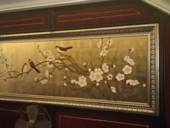 -上海1号私藏菜(静安店)