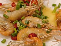 -百家班(市府店)