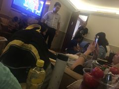 -良子足浴(湖滨店)