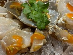 -宁波柏悦酒店·钱湖渔港